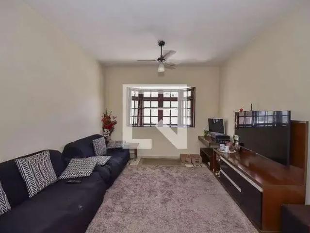 Casa / Sobrado para Venda em São Paulo/SP Jardim Monte Kemel 3 Quartos