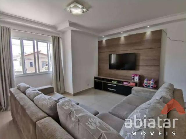 Casa / Sobrado para Venda em São Paulo/SP Jardim Monte Kemel 3 Quartos