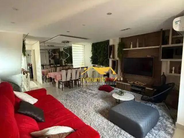 Casa / Sobrado para Venda em São Paulo/SP Jardim Monte Kemel 3 Quartos