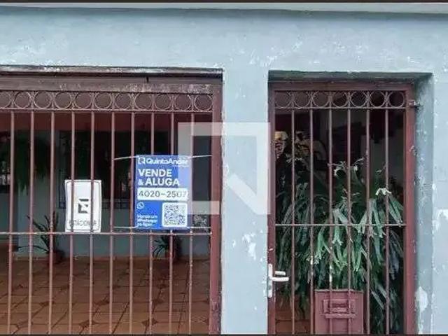 Casa / Sobrado para Venda em São Paulo/SP Jardim Monte Kemel 3 Quartos
