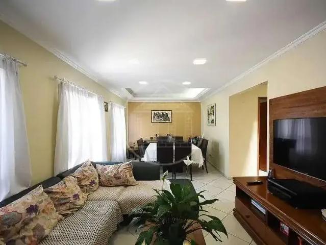 Casa / Sobrado para Venda em São Paulo/SP Jardim Monte Kemel 3 Quartos