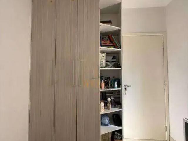Casa / Sobrado para Venda em São Paulo/SP Jardim Monte Kemel 3 Quartos