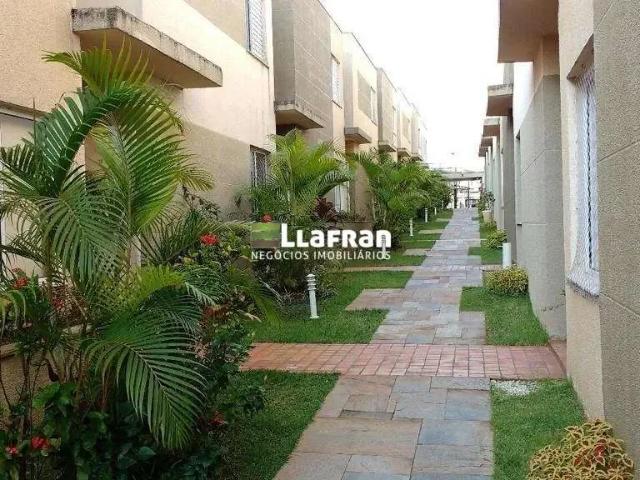 Casa / Sobrado para Venda em São Paulo/SP Jardim Monte Kemel 3 Quartos