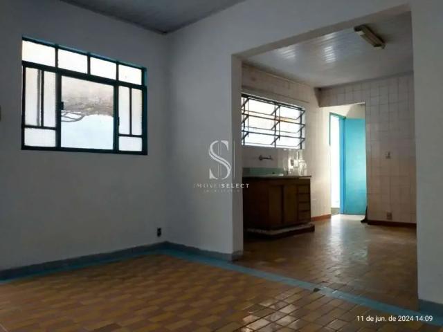 Casa / Sobrado para Venda em São Paulo/SP Jardim Monte Kemel 1 Quartos