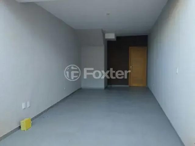 Casa / Sobrado para Venda em São Paulo/SP Jardim Monte Kemel 2 Quartos