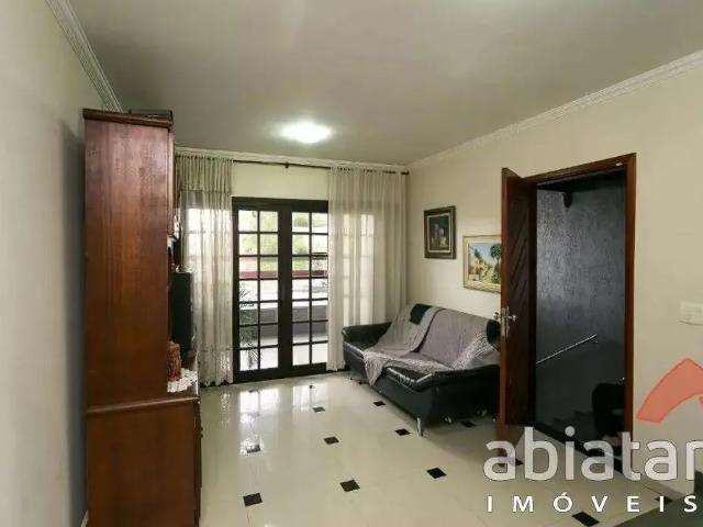 Casa / Sobrado para Venda em São Paulo/SP Jardim Monte Kemel 2 Quartos