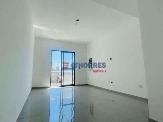 Casa / Sobrado para Venda em São Paulo/SP Jardim Monte Kemel 2 Quartos