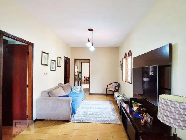 Casa / Sobrado para Venda em São Paulo/SP Jardim Monte Kemel 2 Quartos
