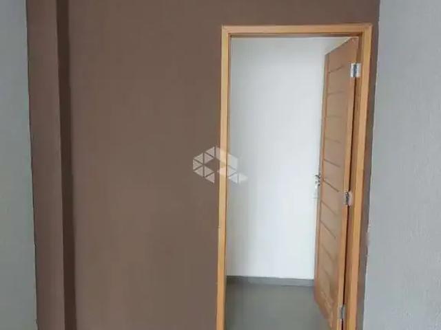 Casa / Sobrado para Venda em São Paulo/SP Jardim Monte Kemel 2 Quartos
