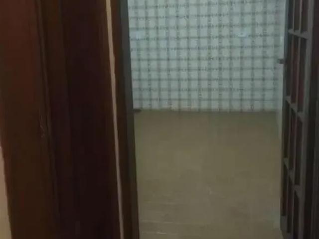 Casa / Sobrado para Venda em São Paulo/SP Jardim Monte Kemel 4 Quartos