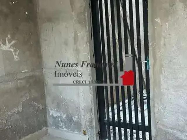 Casa / Sobrado para Venda em São Paulo/SP Jardim Morumbi 5 Quartos