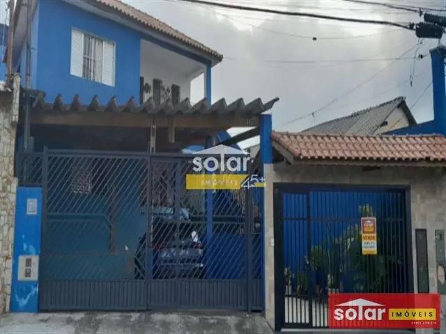 Casa / Sobrado para Venda em São Paulo/SP Jardim Matarazzo 10 Quartos