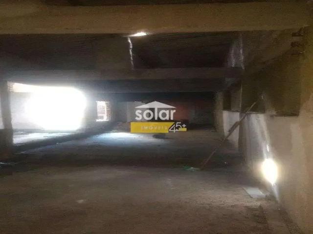 Casa / Sobrado para Venda em São Paulo/SP Jardim Matarazzo 1 Quartos