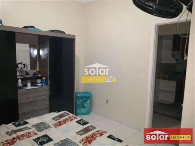 Casa / Sobrado para Venda em São Paulo/SP Jardim Matarazzo 2 Quartos