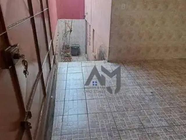 Casa / Sobrado para Venda em São Paulo/SP Jardim Matarazzo 2 Quartos