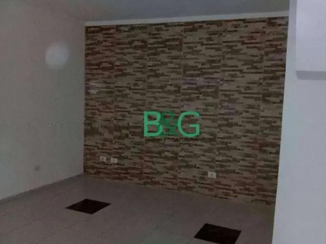 Casa / Sobrado para Venda em São Paulo/SP Jardim Matarazzo 3 Quartos