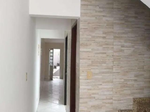 Casa / Sobrado para Venda em São Paulo/SP Jardim Matarazzo 3 Quartos
