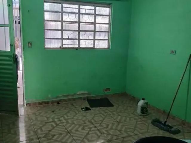 Casa / Sobrado para Venda em São Paulo/SP Jardim Matarazzo 3 Quartos