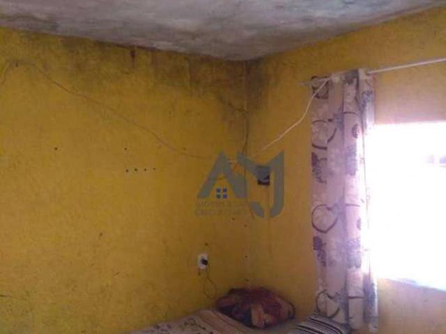 Casa / Sobrado para Venda em São Paulo/SP Jardim Matarazzo 3 Quartos
