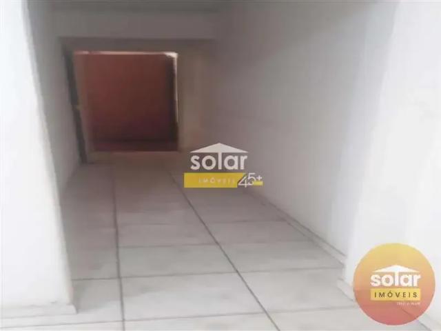 Casa / Sobrado para Venda em São Paulo/SP Jardim Matarazzo 3 Quartos