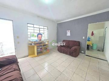 Casa / Sobrado para Venda em São Paulo/SP Jardim Matarazzo 4 Quartos