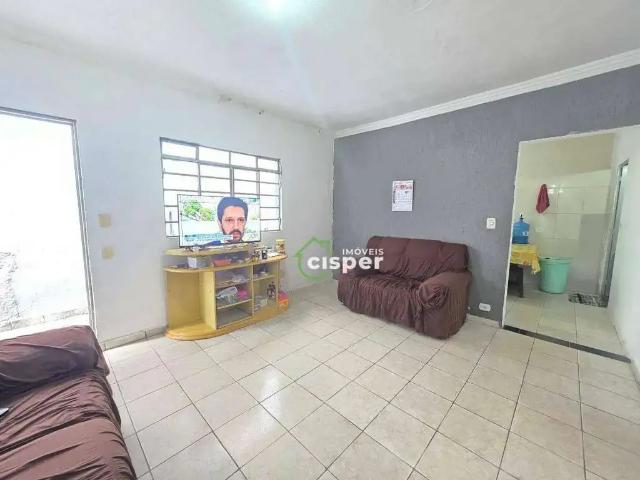 Casa / Sobrado para Venda em São Paulo/SP Jardim Matarazzo 4 Quartos