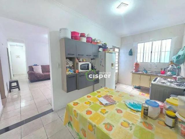 Casa / Sobrado para Venda em São Paulo/SP Jardim Matarazzo 4 Quartos