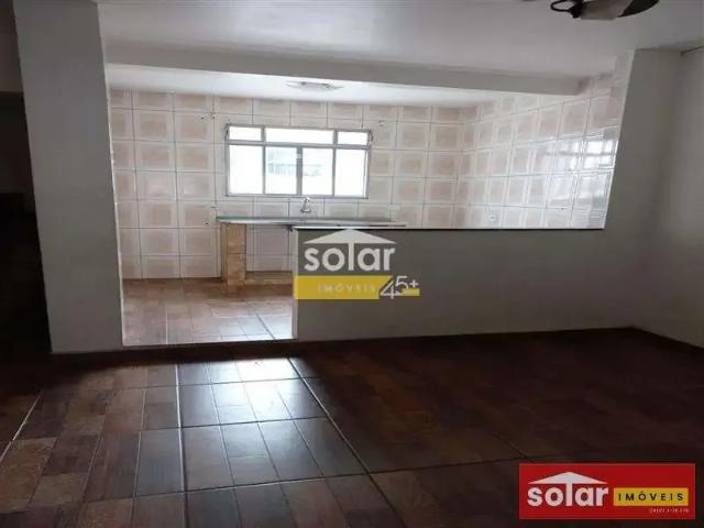Casa / Sobrado para Venda em São Paulo/SP Jardim Matarazzo