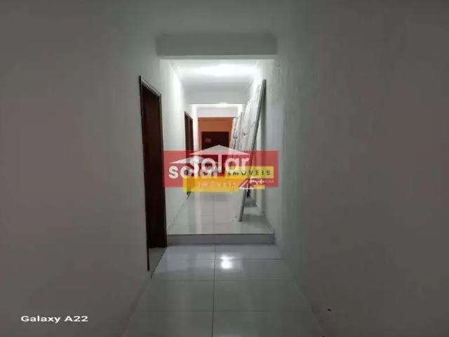 Casa / Sobrado para Venda em São Paulo/SP Jardim Matarazzo 9 Quartos