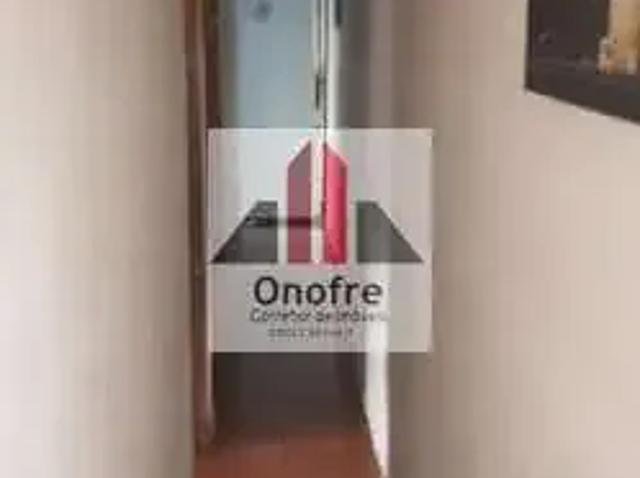 Casa / Sobrado para Venda em São Paulo/SP Jardim Mazza 4 Quartos