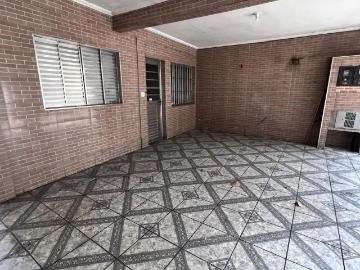 Casa / Sobrado para Venda em São Paulo/SP Jardim Maia 5 Quartos