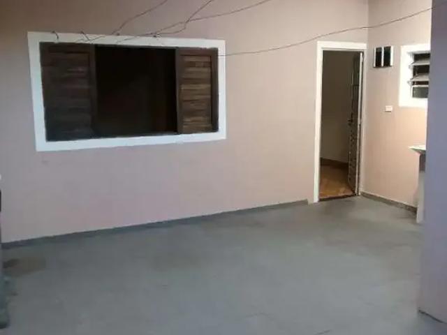 Casa / Sobrado para Venda em São Paulo/SP Jardim Maia 1 Quartos