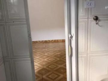 Avenida Professor Alípio de Barros, Parque Mikail, Guarulhos, São Paulo