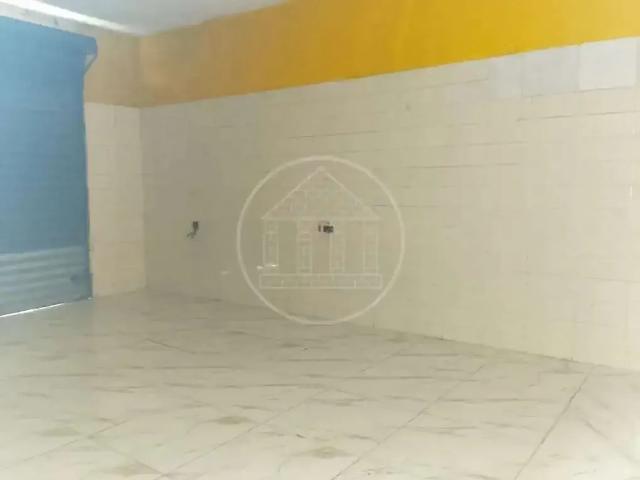 Casa / Sobrado para Venda em São Paulo/SP Jardim Mália II 3 Quartos