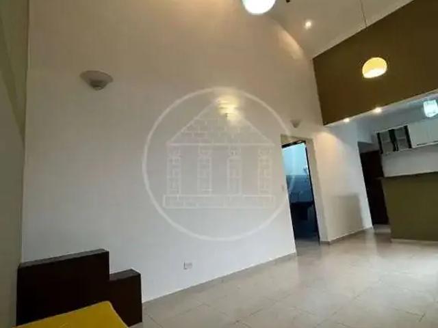 Casa / Sobrado para Venda em São Paulo/SP Jardim Mália II 3 Quartos