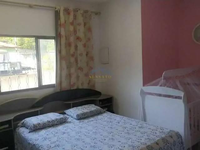 Casa / Sobrado para Venda em São Paulo/SP Jardim Mália II