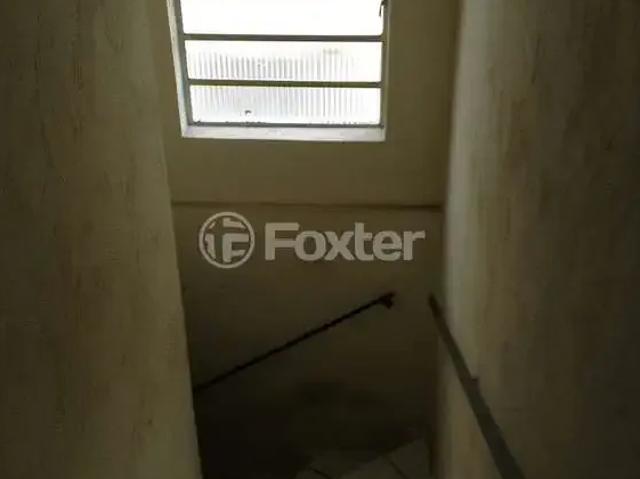Casa / Sobrado para Venda em São Paulo/SP Jardim Mangalot 3 Quartos