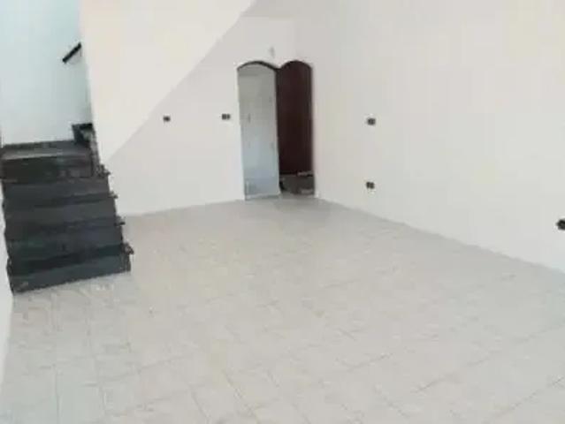 Casa / Sobrado para Venda em São Paulo/SP Jardim Mangalot 3 Quartos