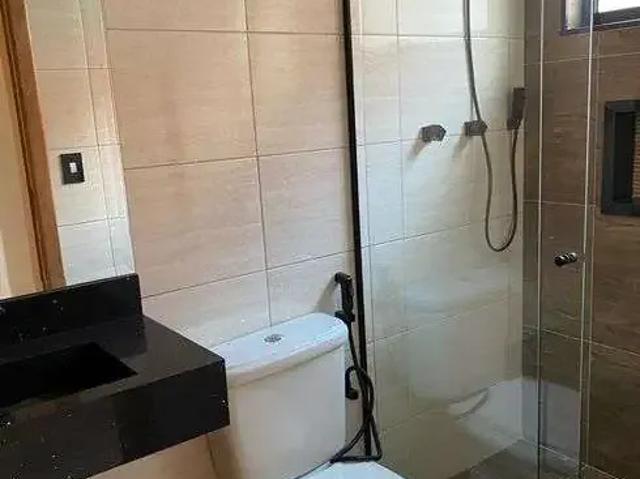 Casa / Sobrado para Venda em São Paulo/SP Jardim Mangalot 3 Quartos