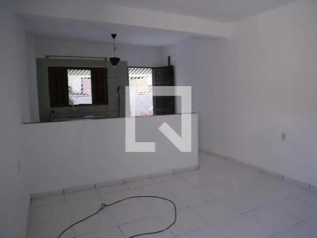 Casa / Sobrado para Venda em São Paulo/SP Jardim Mangalot 1 Quartos