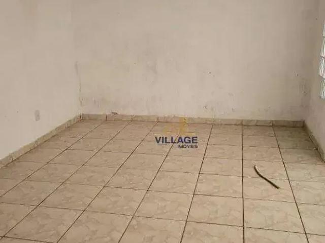 Casa / Sobrado para Venda em São Paulo/SP Jardim Mangalot 1 Quartos