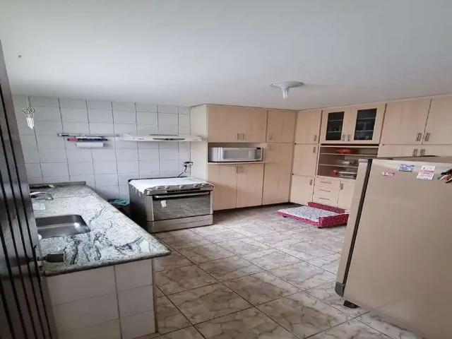 Casa / Sobrado para Venda em São Paulo/SP Jardim Mangalot 2 Quartos