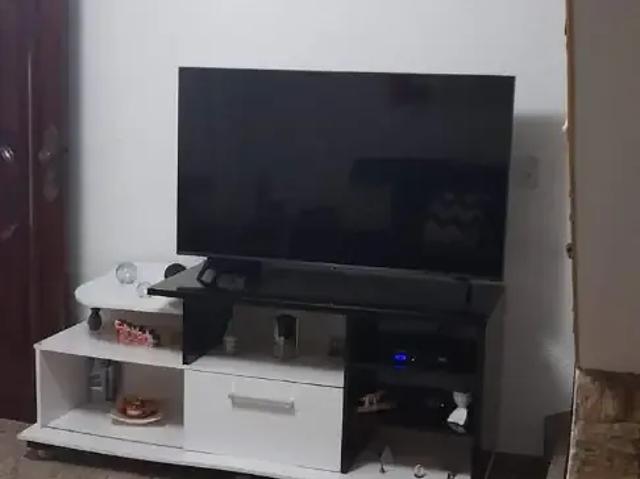 Casa / Sobrado para Venda em São Paulo/SP Jardim Mangalot 2 Quartos