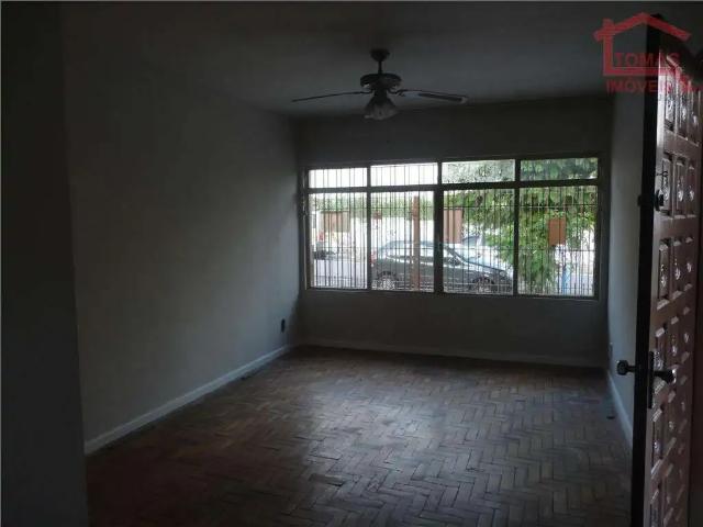 Casa / Sobrado para Venda em São Paulo/SP Jardim Mangalot 2 Quartos