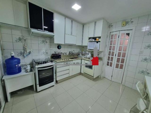 Casa / Sobrado para Venda em São Paulo/SP Jardim Mangalot 2 Quartos