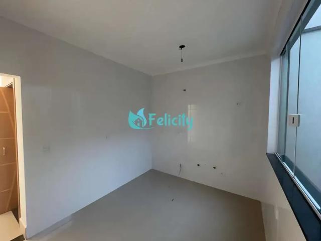 Casa / Sobrado para Venda em São Paulo/SP Jardim Mangalot 2 Quartos
