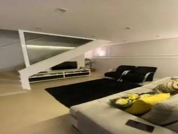 Casa / Sobrado para Venda em São Paulo/SP Jardim Mangalot 2 Quartos