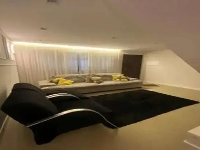 Casa / Sobrado para Venda em São Paulo/SP Jardim Mangalot 2 Quartos