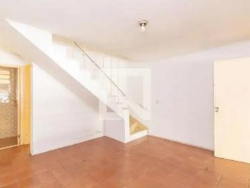 Casa / Sobrado para Venda em São Paulo/SP Jardim Mangalot 2 Quartos