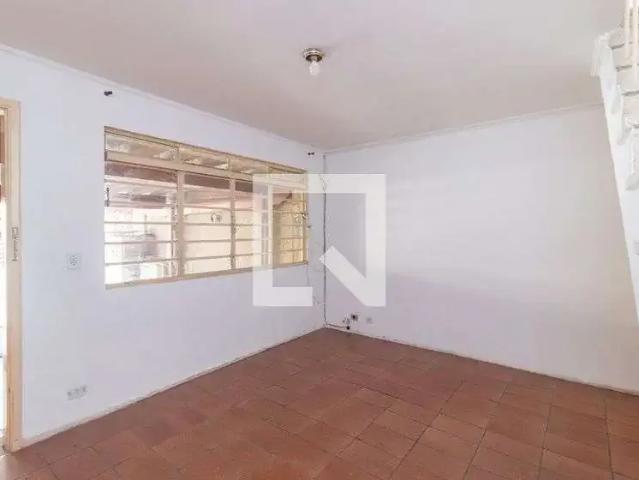 Casa / Sobrado para Venda em São Paulo/SP Jardim Mangalot 2 Quartos